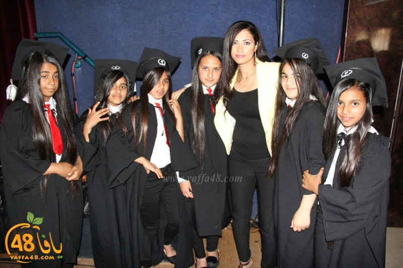 okhowa sococol (26).jpg